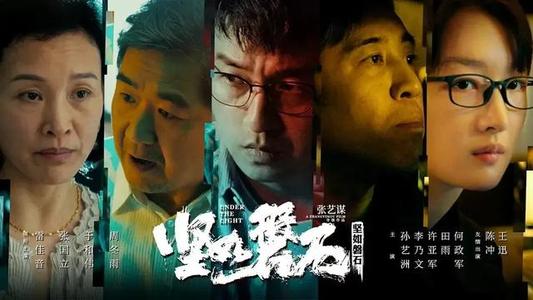 不动产证书查询官网